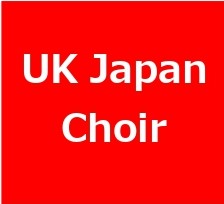UK-Japan Choir